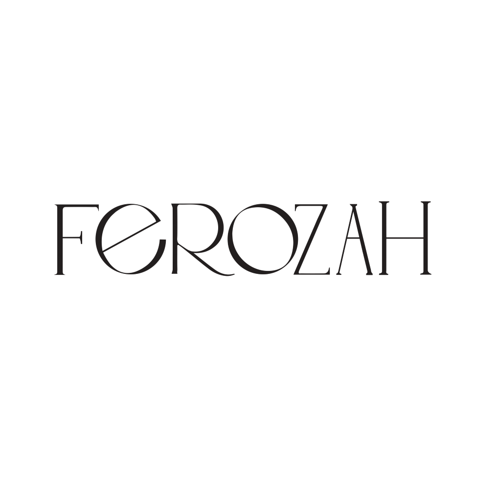 Ferozah