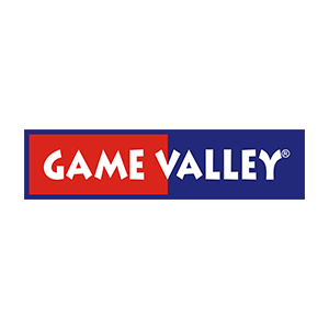 Game Valley