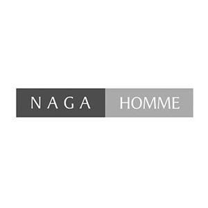 Naga Homme