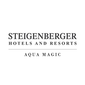 Steigenberger Aqua Magic