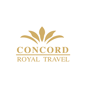 Concord Travel