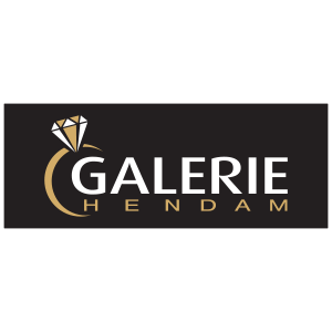 Gallery hendam