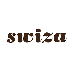 Swiza