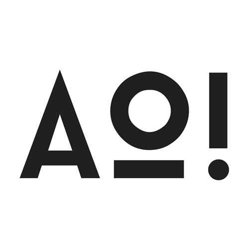 AO Optics