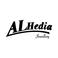 Al Hedia