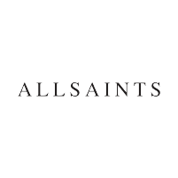 AllSaints