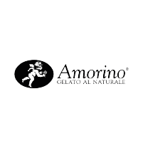 Amorino