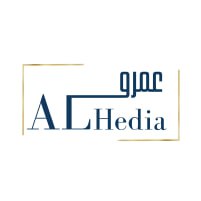 Amr Al Hedia