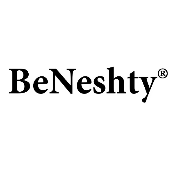 BeNeshty
