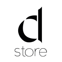 Dstore