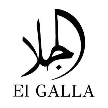 El Galla Jewerly