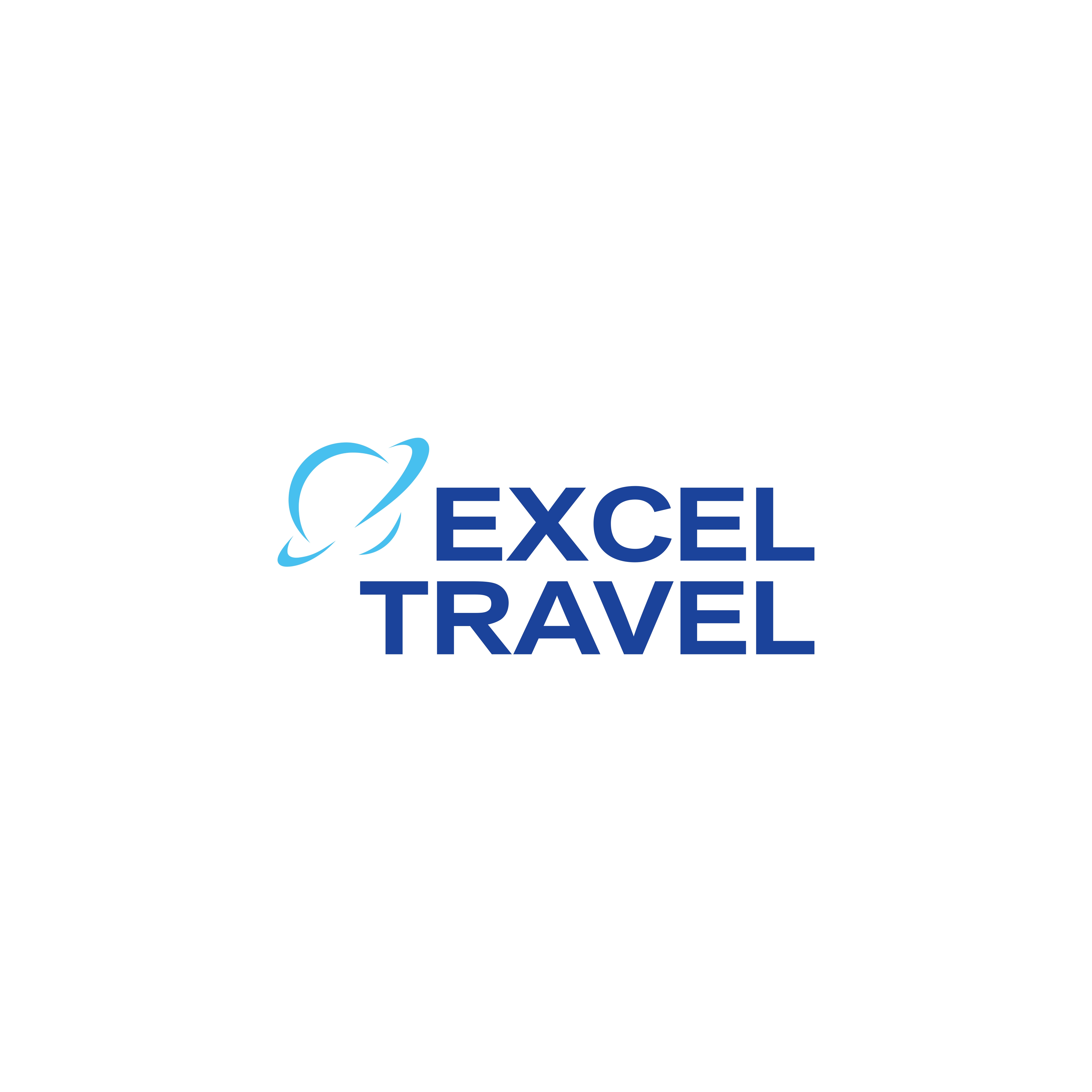 Excel Travel