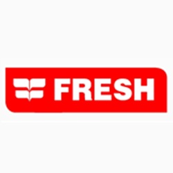 Fresh