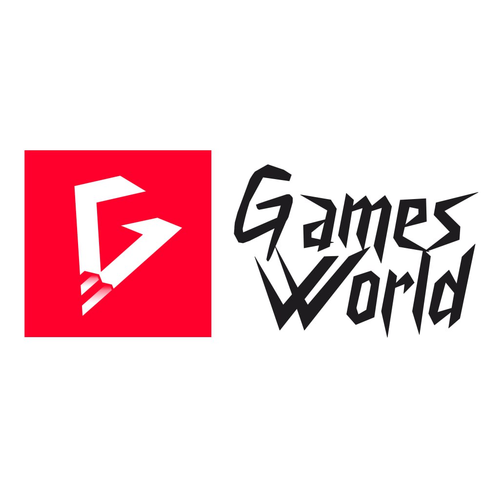 Game World