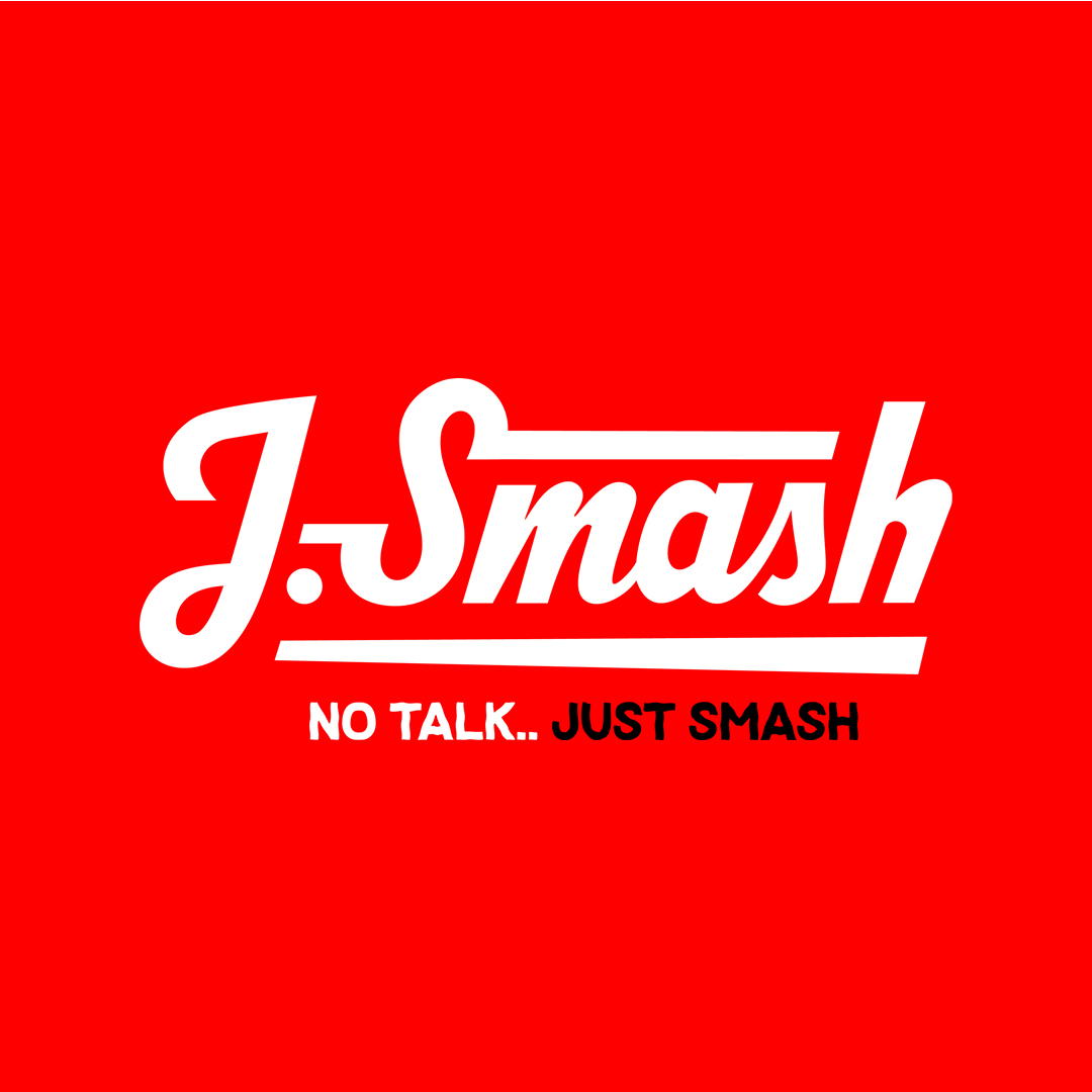 JustSmash