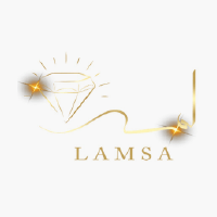 Lamsa
