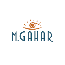 Merchant M gahar