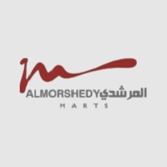Morshedy