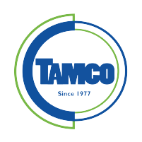 Tamco
