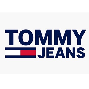 Tommy Jeans