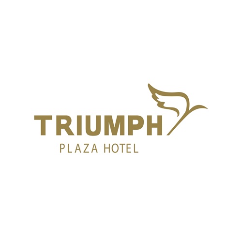 Triumph Plaza