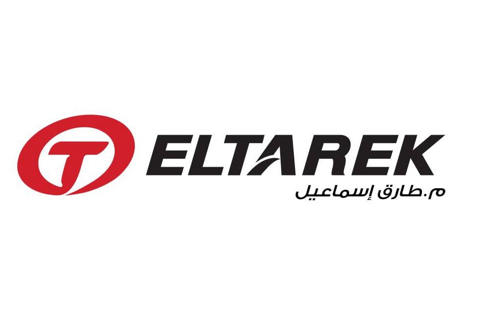 eltarek