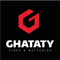 Ghataty