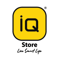 IQ Store
