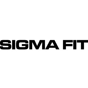 Sigma Fit